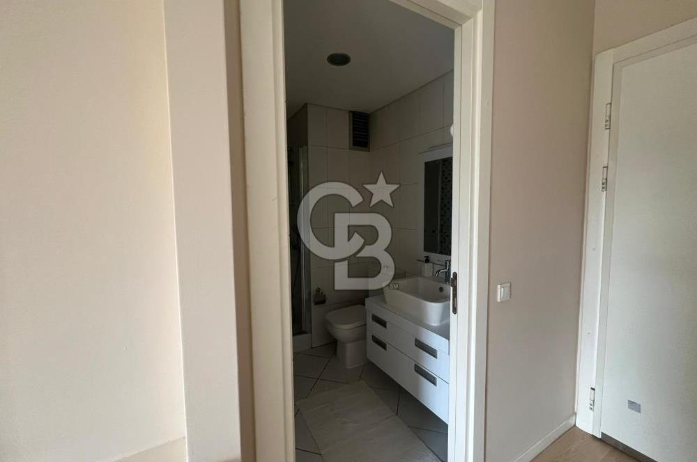 Soyak Siesta 2.Etap 1+1 Eşyalı Kiralık Daire