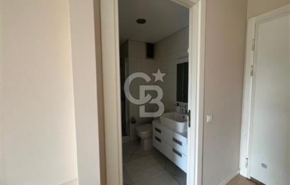 Soyak Siesta 2.Etap 1+1 Eşyalı Kiralık Daire