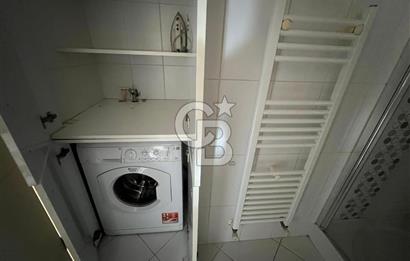 Soyak Siesta 2.Etap 1+1 Eşyalı Kiralık Daire