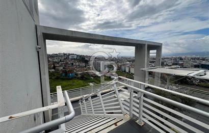 Soyak Siesta 2.Etap 1+1 Eşyalı Kiralık Daire