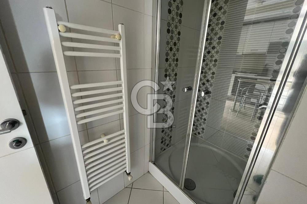 Soyak Siesta 2.Etap 1+1 Eşyalı Kiralık Daire