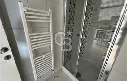 Soyak Siesta 2.Etap 1+1 Eşyalı Kiralık Daire