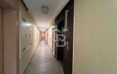 Soyak Siesta 2.Etap 1+1 Eşyalı Kiralık Daire