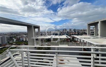 Soyak Siesta 2.Etap 1+1 Eşyalı Kiralık Daire