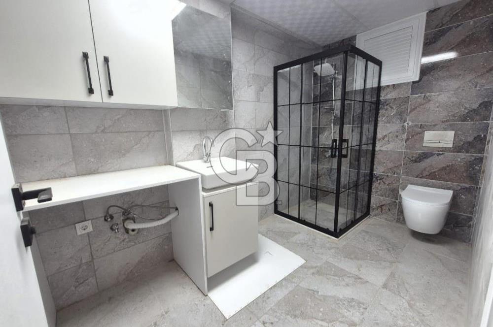 Merkezi Konum Sıfır 2+1