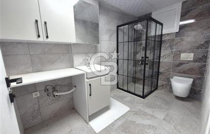 Merkezi Konum Sıfır 2+1