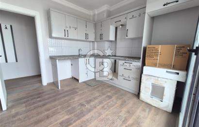 Merkezi Konum Sıfır 2+1