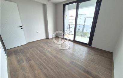 Merkezi Konum Sıfır 2+1