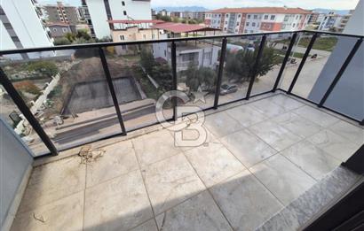 Merkezi Konum Sıfır 2+1