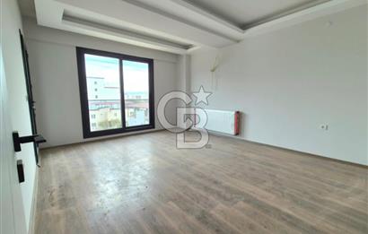 Merkezi Konum Sıfır 2+1