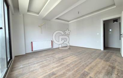 Merkezi Konum Sıfır 2+1