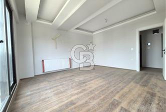 Merkezi Konum Sıfır 2+1 - 2 - 343045