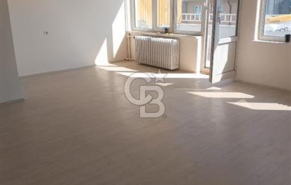 CB CITY'DEN SAKARYA 1 CADDESİNDE SATILIK 3+1 DAİRE