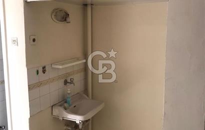 CB CITY'DEN SAKARYA 1 CADDESİNDE SATILIK 3+1 DAİRE