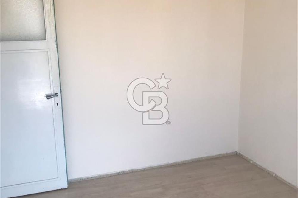 CB CITY'DEN SAKARYA 1 CADDESİNDE SATILIK 3+1 DAİRE