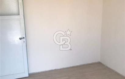 CB CITY'DEN SAKARYA 1 CADDESİNDE SATILIK 3+1 DAİRE