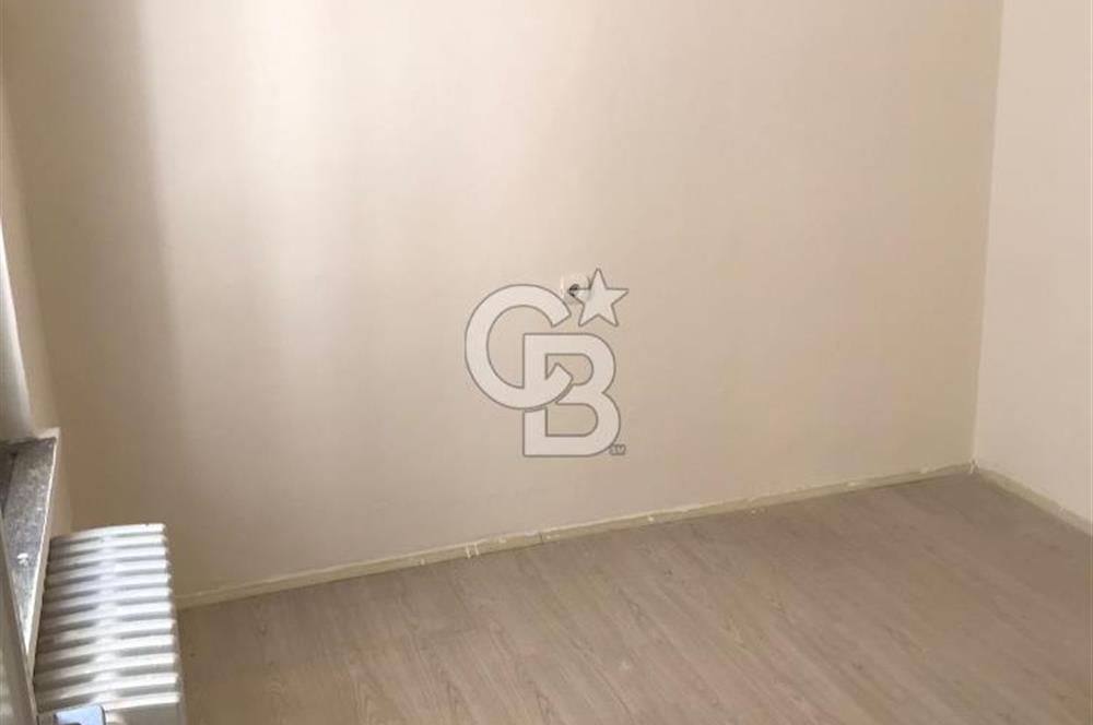 CB CITY'DEN SAKARYA 1 CADDESİNDE SATILIK 3+1 DAİRE