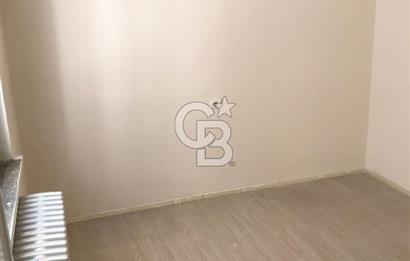 CB CITY'DEN SAKARYA 1 CADDESİNDE SATILIK 3+1 DAİRE