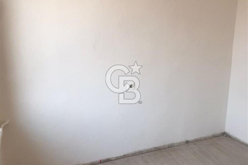 CB CITY'DEN SAKARYA 1 CADDESİNDE SATILIK 3+1 DAİRE
