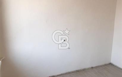 CB CITY'DEN SAKARYA 1 CADDESİNDE SATILIK 3+1 DAİRE