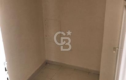 CB CITY'DEN SAKARYA 1 CADDESİNDE SATILIK 3+1 DAİRE