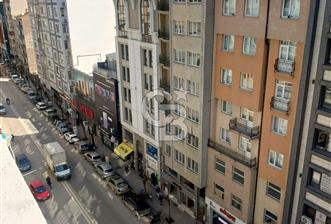 CB CITY'DEN SAKARYA 1 CADDESİNDE SATILIK 3+1 DAİRE - 8 - 343062