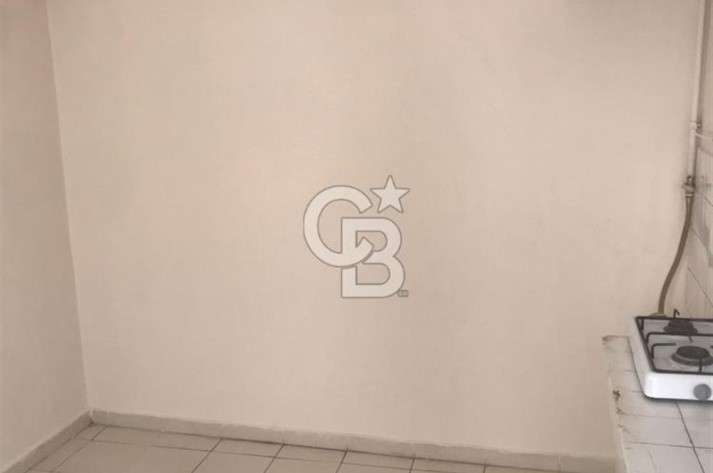 CB CITY'DEN SAKARYA 1 CADDESİNDE SATILIK 3+1 DAİRE