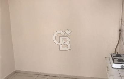 CB CITY'DEN SAKARYA 1 CADDESİNDE SATILIK 3+1 DAİRE