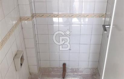 CB CITY'DEN SAKARYA 1 CADDESİNDE SATILIK 3+1 DAİRE