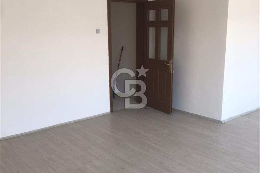 CB CITY'DEN SAKARYA 1 CADDESİNDE SATILIK 3+1 DAİRE