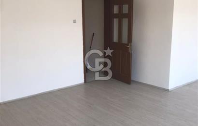 CB CITY'DEN SAKARYA 1 CADDESİNDE SATILIK 3+1 DAİRE
