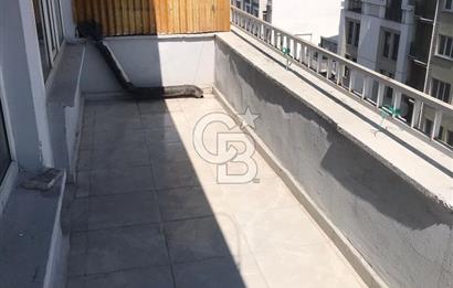CB CITY'DEN SAKARYA 1 CADDESİNDE SATILIK 3+1 DAİRE
