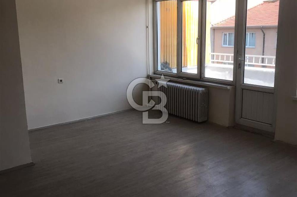 CB CITY'DEN SAKARYA 1 CADDESİNDE SATILIK 3+1 DAİRE