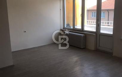 CB CITY'DEN SAKARYA 1 CADDESİNDE SATILIK 3+1 DAİRE