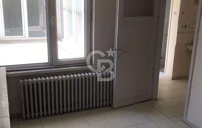 CB CITY'DEN SAKARYA 1 CADDESİNDE SATILIK 3+1 DAİRE