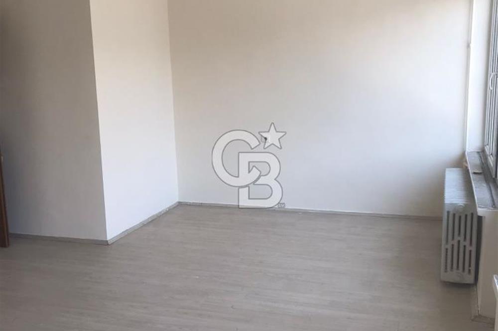 CB CITY'DEN SAKARYA 1 CADDESİNDE SATILIK 3+1 DAİRE