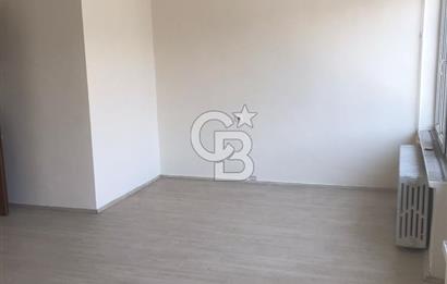 CB CITY'DEN SAKARYA 1 CADDESİNDE SATILIK 3+1 DAİRE