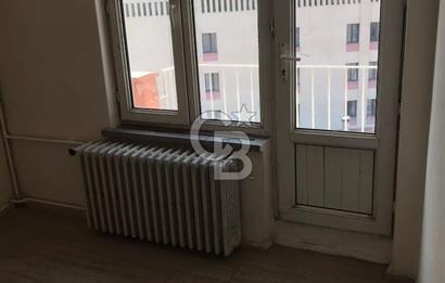 CB CITY'DEN SAKARYA 1 CADDESİNDE SATILIK 3+1 DAİRE