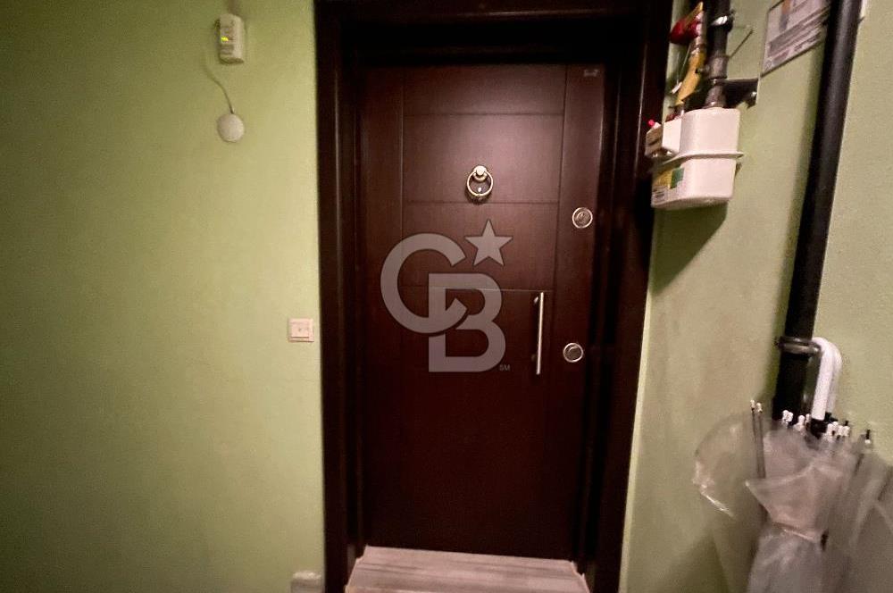 TRABZON PELİTLİ'DE 2+1 KİRALIK DAİRE