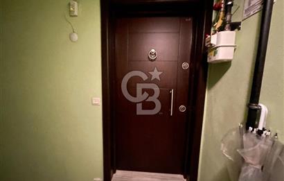 TRABZON PELİTLİ'DE 2+1 KİRALIK DAİRE