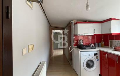 TRABZON PELİTLİ'DE 2+1 KİRALIK DAİRE