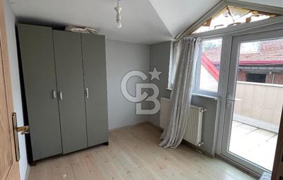 TRABZON PELİTLİ'DE 2+1 KİRALIK DAİRE