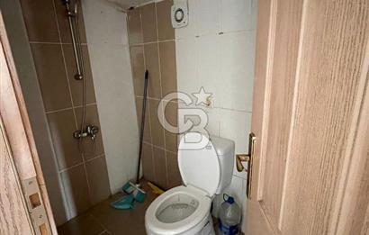 TRABZON PELİTLİ'DE 2+1 KİRALIK DAİRE