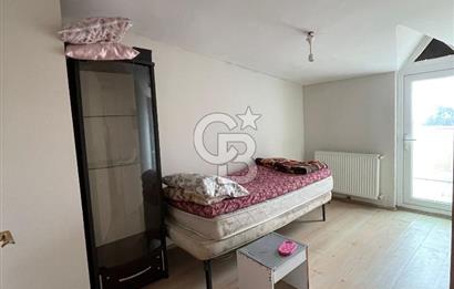 TRABZON PELİTLİ'DE 2+1 KİRALIK DAİRE