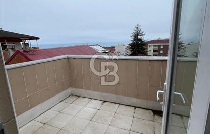 TRABZON PELİTLİ'DE 2+1 KİRALIK DAİRE