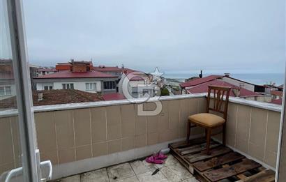 TRABZON PELİTLİ'DE 2+1 KİRALIK DAİRE