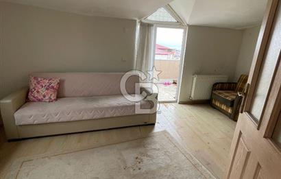 TRABZON PELİTLİ'DE 2+1 KİRALIK DAİRE