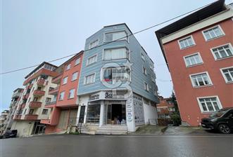 TRABZON PELİTLİ'DE 2+1 KİRALIK DAİRE - 5 - 343077