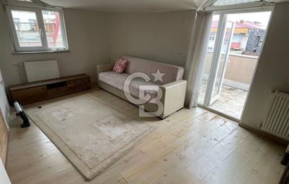 TRABZON PELİTLİ'DE 2+1 KİRALIK DAİRE