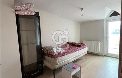 TRABZON PELİTLİ'DE 2+1 KİRALIK DAİRE